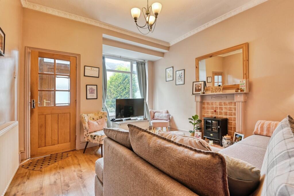 Additional image 19 of Oliver Road, Erdington, BIRMINGHAM