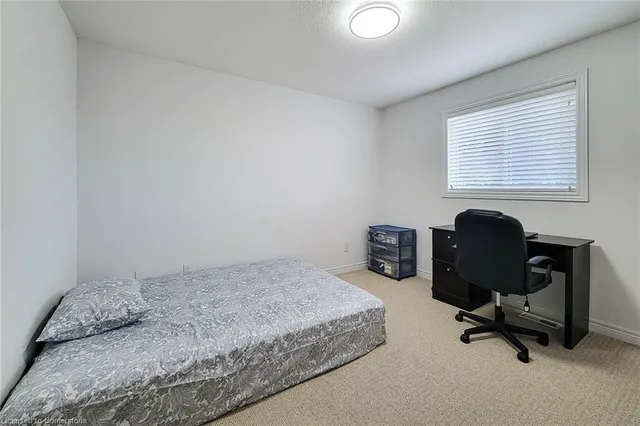 房产图片 35 - 西5街929号