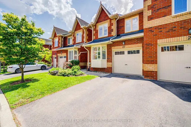 Additional image 3 of 2006 Glenada Cres Unit 27