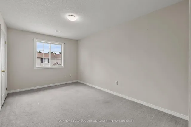 Additional image 24 of 996 Rymal Rd Unit 14