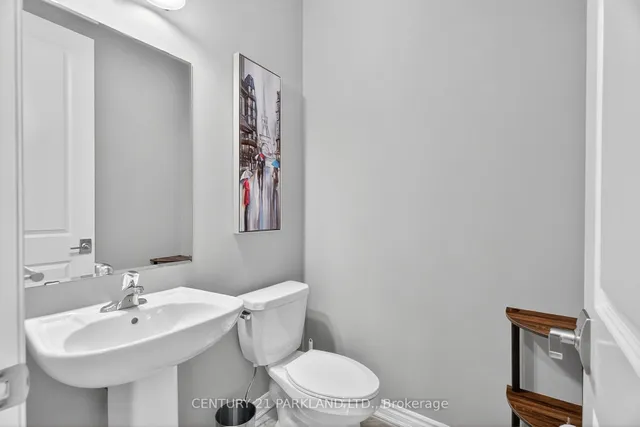 Additional image 22 of 4 Heron Park