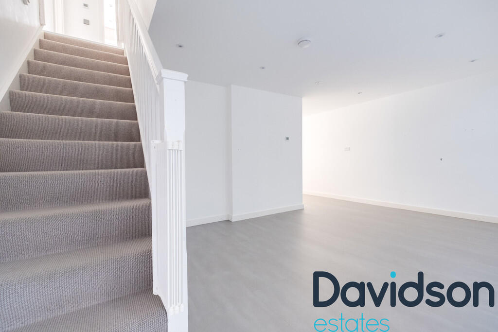 Additional image 18 of Christchurch Close, Edgbaston, Birmingham