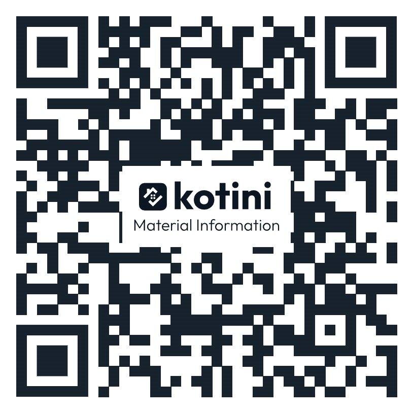 Additional image 44 of Boundary View, Selly Oak, Birmingham, West Midlands, B29