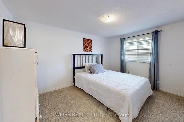 Additional image 27 of 69 Wooliston Cres