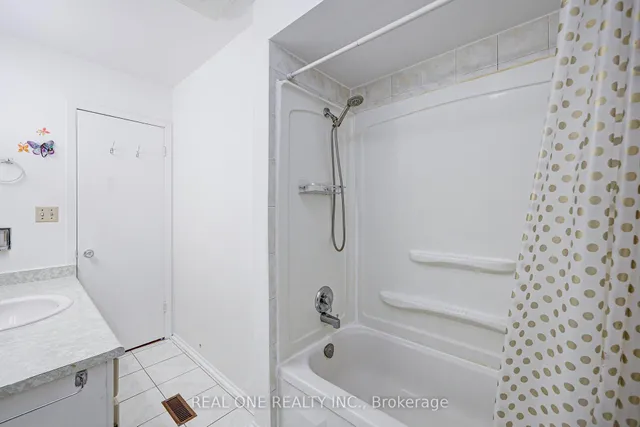 Additional image 28 of 81 Brookmill Blvd Unit 17