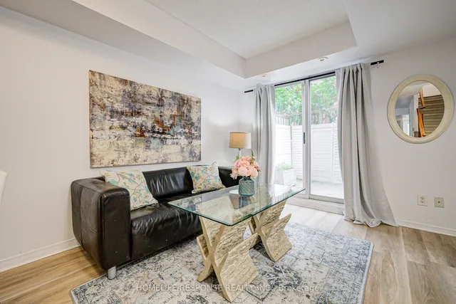 Additional image 22 of 35 Elsie Lane Unit 149