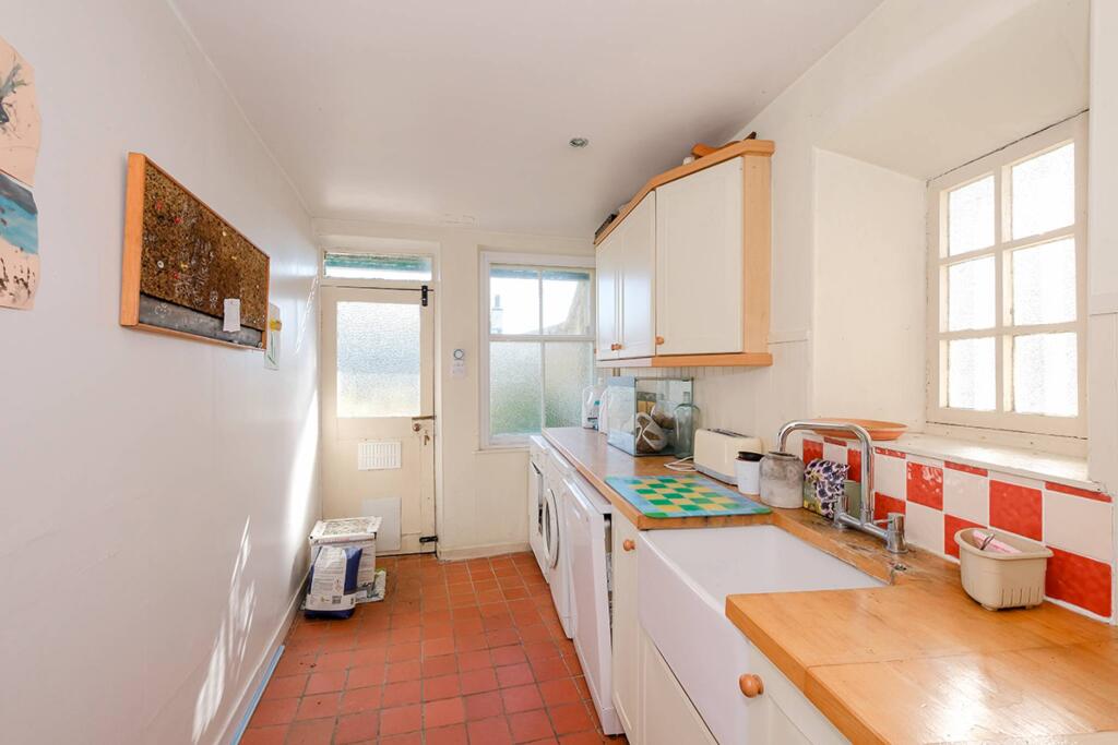 Additional image 19 of Bellevue House, Bellevue Road, Banff, AB45 1BJ