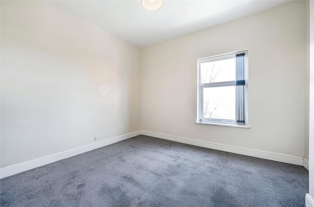 Additional image 11 of Ada Road, Yardley, Birmingham