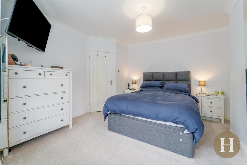 Additional image 20 of Fellows Lane, Harborne, Birmingham, B17