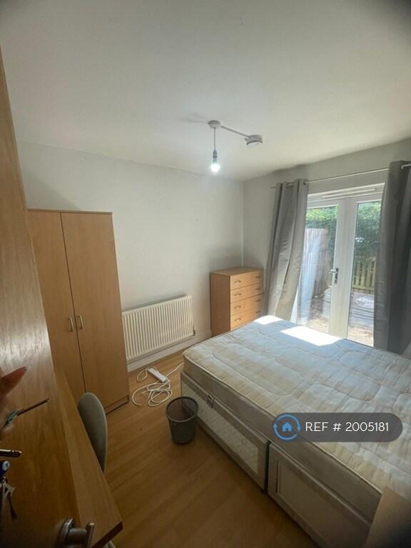 Additional image 3 of Carisbrooke Road, Birmingham, B17