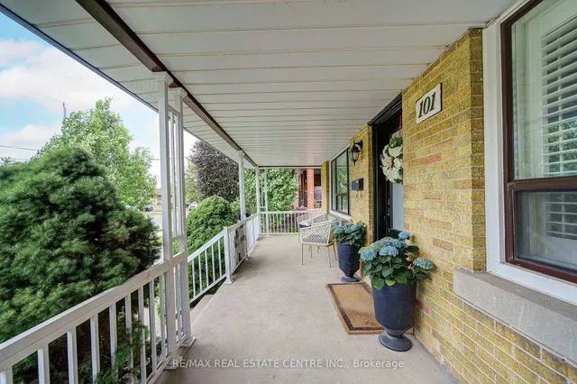 Additional image 6 of 101 Home Rd