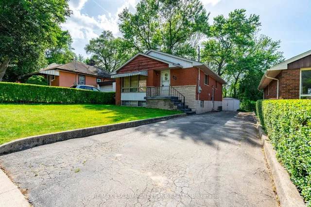 房产图片 2 - 218 BOWMAN 街