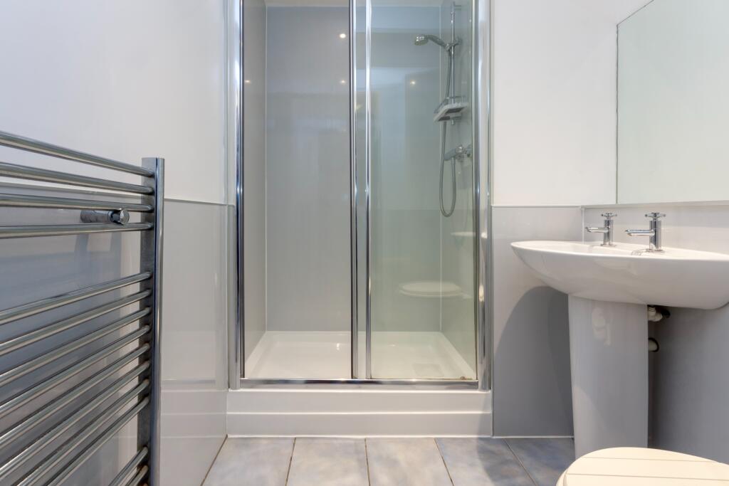 Additional image 17 of 21 Leslie Road, Hilton, Aberdeen, AB24