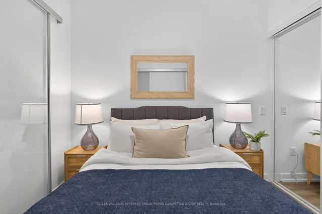 Additional image 34 of 39 Roehampton Ave Unit 408