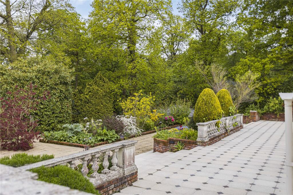 Additional image 44 of Grubbs Lane, Brookmans Park, Hertfordshire, AL9