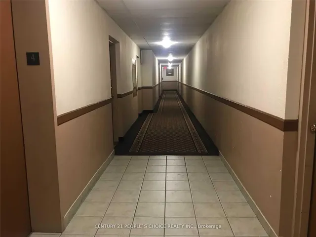 Additional image 11 of 3533 Derry Rd Unit 801