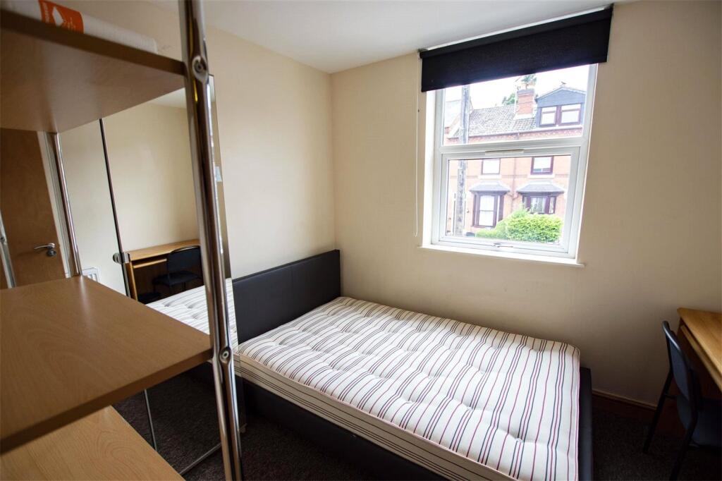 Additional image 7 of Tiverton Road, Birmingham, West Midlands, B29