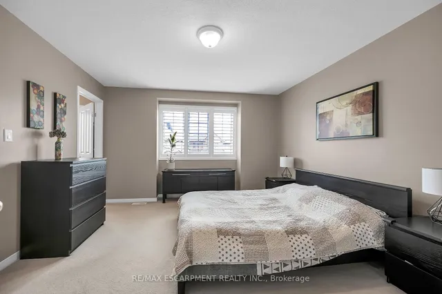 Additional image 24 of 121 Bankfield Cres