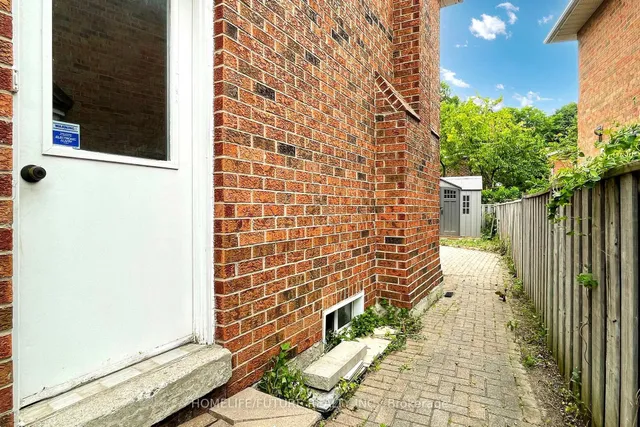 Additional image 37 of 75 Calverley Tr