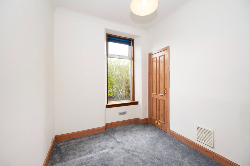 Additional image 12 of Sunnyside Road, Aberdeen, AB24