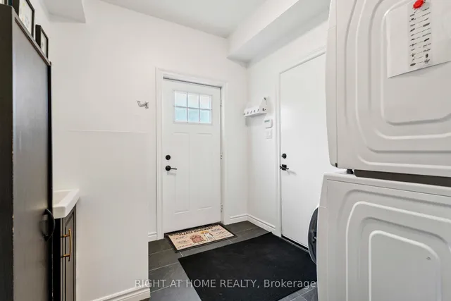 Additional image 17 of 46 Durham Rd