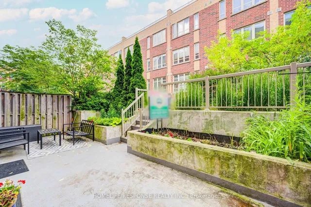 Additional image 8 of 35 Elsie Lane Unit 149