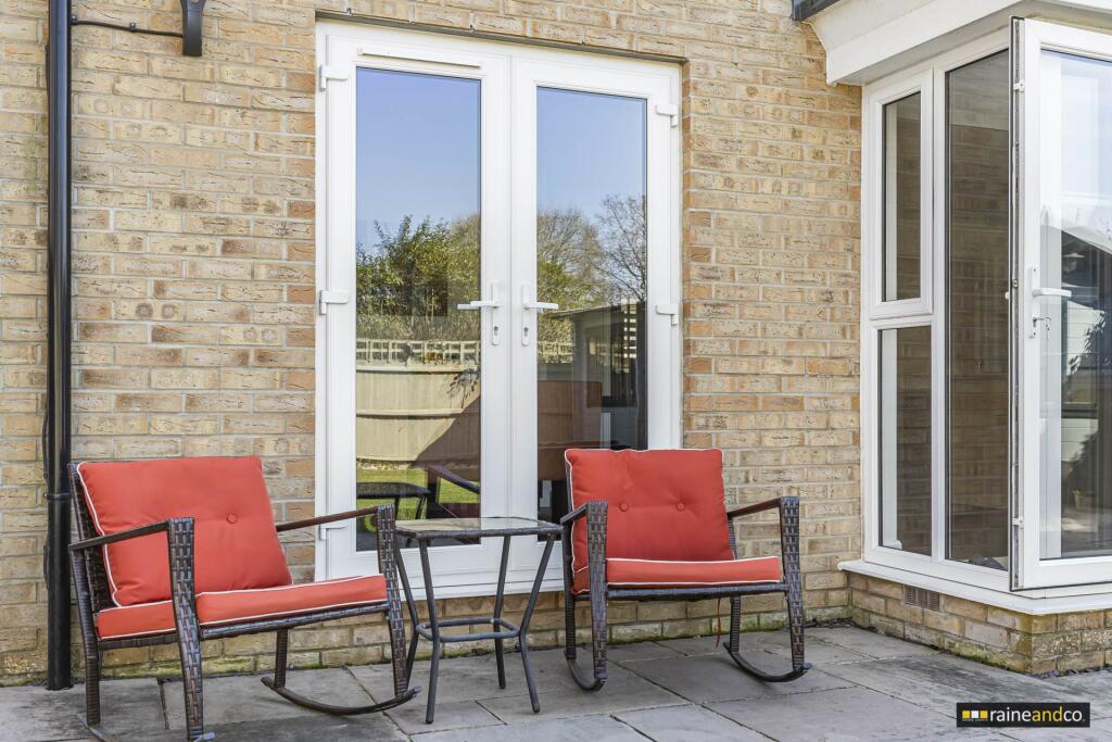 Additional image 19 of Peregrine Way, Hatfield