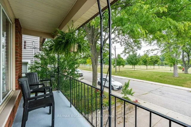 房产图片 4 - 82 东36街