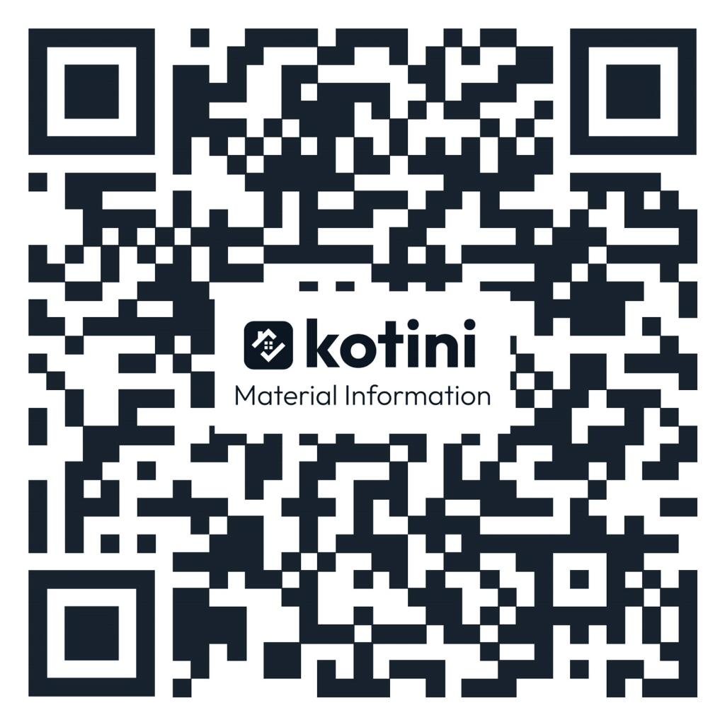 Additional image 37 of Court Oak Road, Birmingham, West Midlands, B32