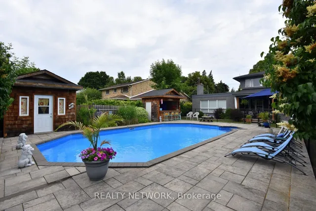 房产图片 40 - 21 Woodside Dr