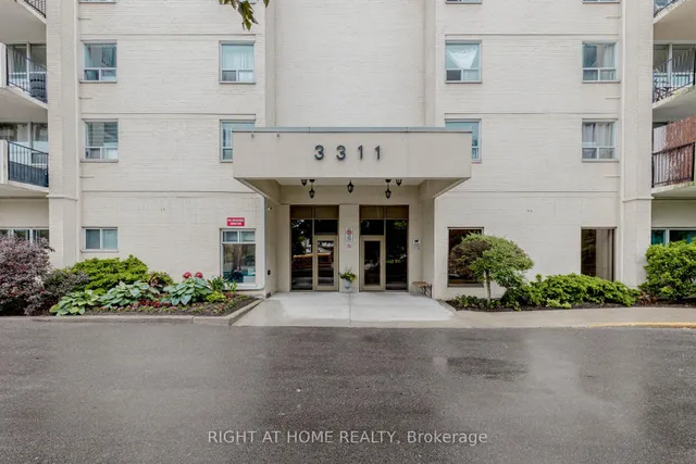 Additional image 2 of 3311 Kingston Rd Unit 707