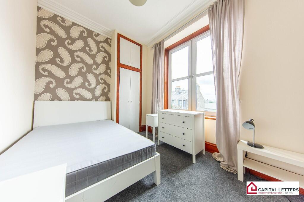 Additional image 5 of Pitstruan Place, Aberdeen, Aberdeenshire, AB10