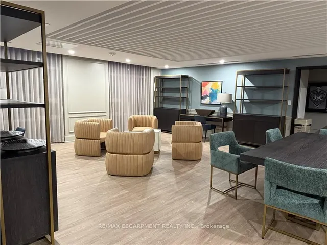 Additional image 32 of 10 MALLARD Tr Unit 335