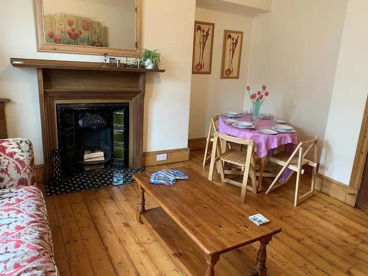 Additional image 16 of Victoria Road, Torry, Aberdeen, AB11