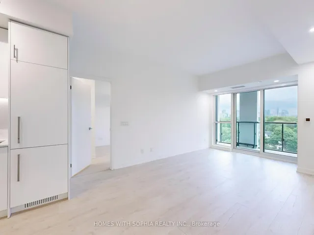Additional image 15 of 181 Sheppard Ave Unit 713