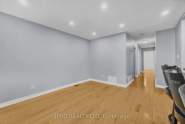 Additional image 14 of 49 Tuscarora Dr