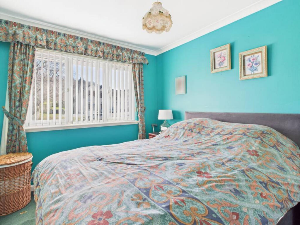 Additional image 16 of Kirkland, Kemnay, AB51