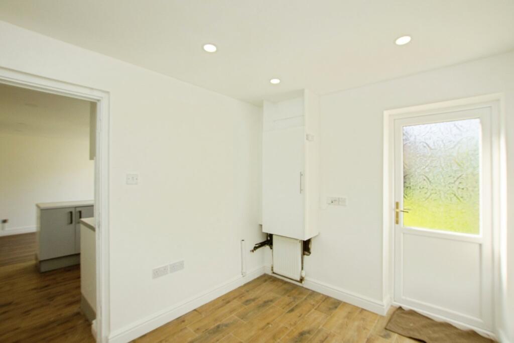 Additional image 6 of Bartley Woods, Birmingham, B32