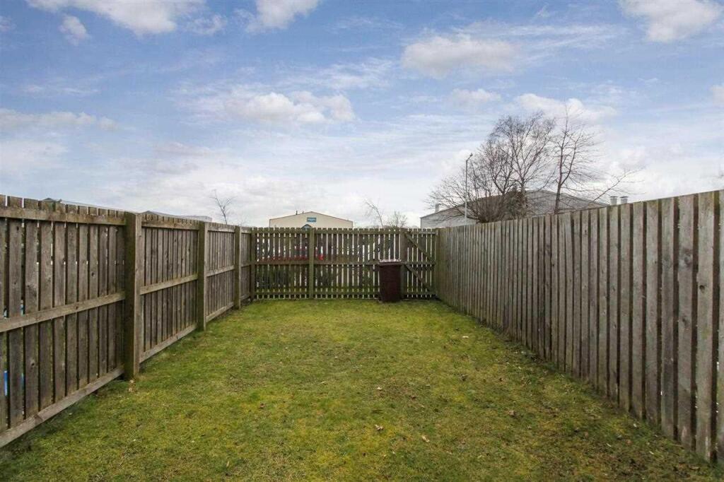 Additional image 17 of Burnside Park,Dyce