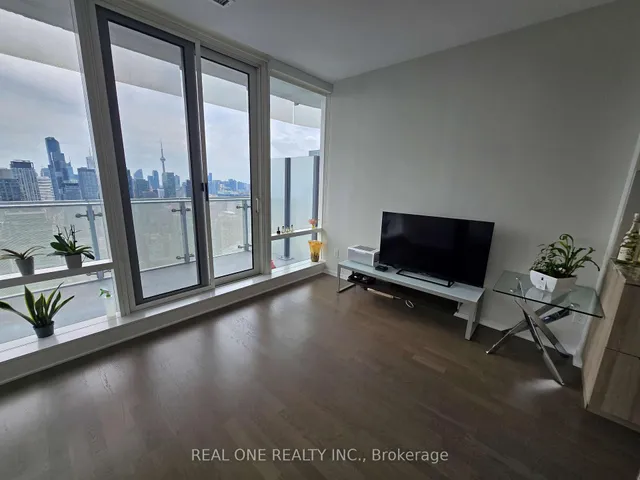 Additional image 3 of 1 BLOOR St Unit 4205