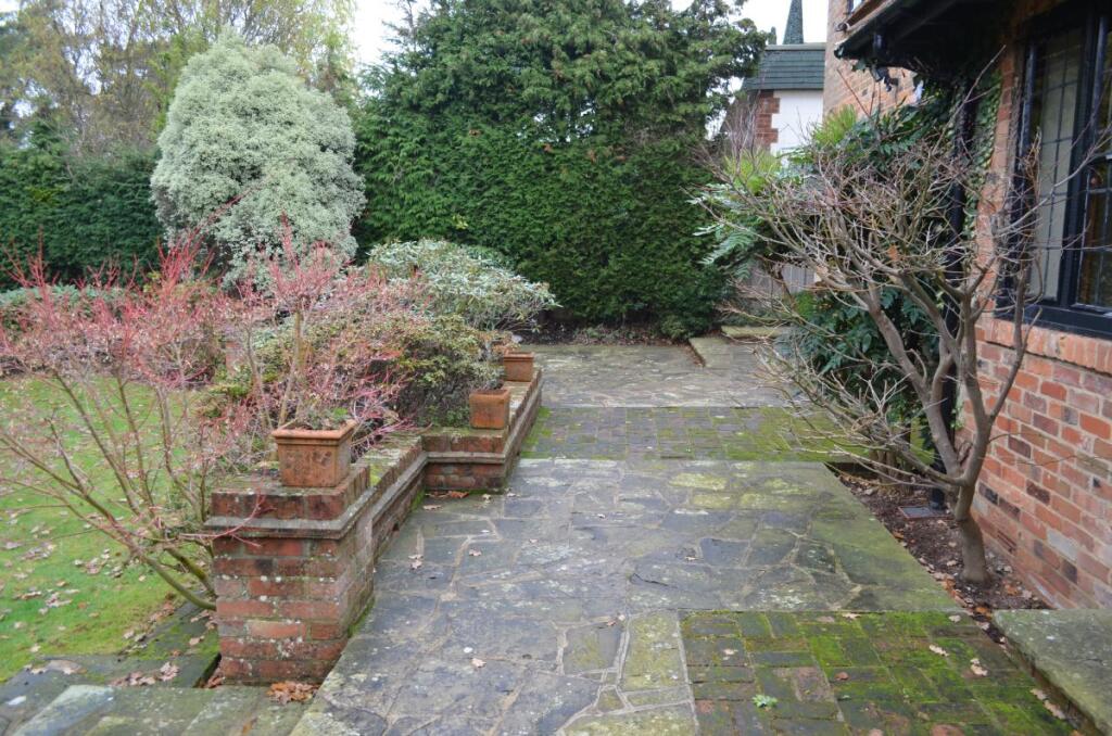 Additional image 9 of Brookmans Avenue, Hatfield