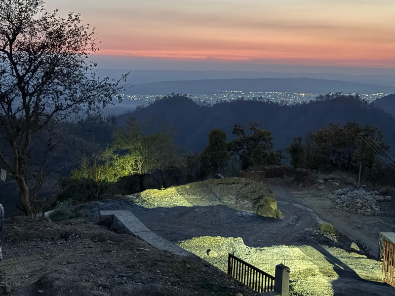 Additional image 2 of Thano, Dehradun