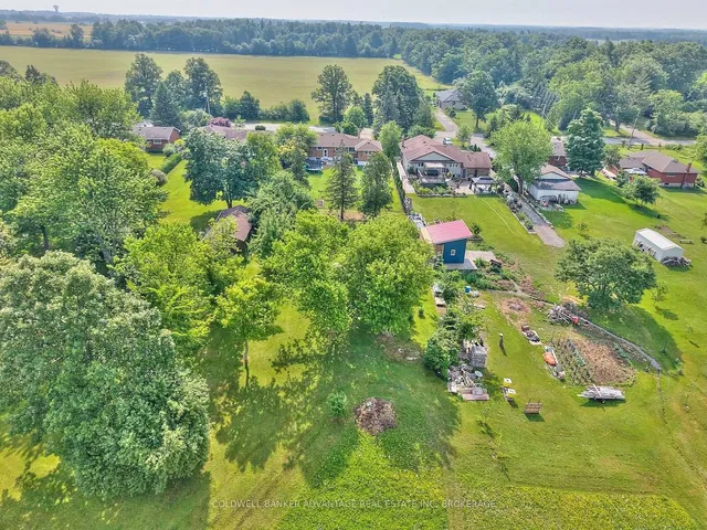 Additional image 45 of 3314 TRINITY CHURCH Rd