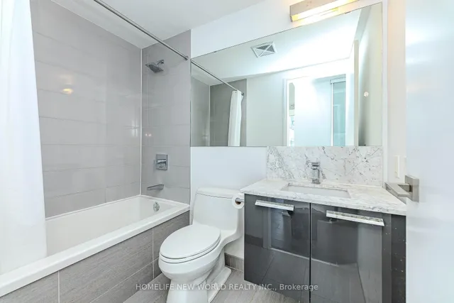 Additional image 13 of 28 Wellesley St Unit 1209