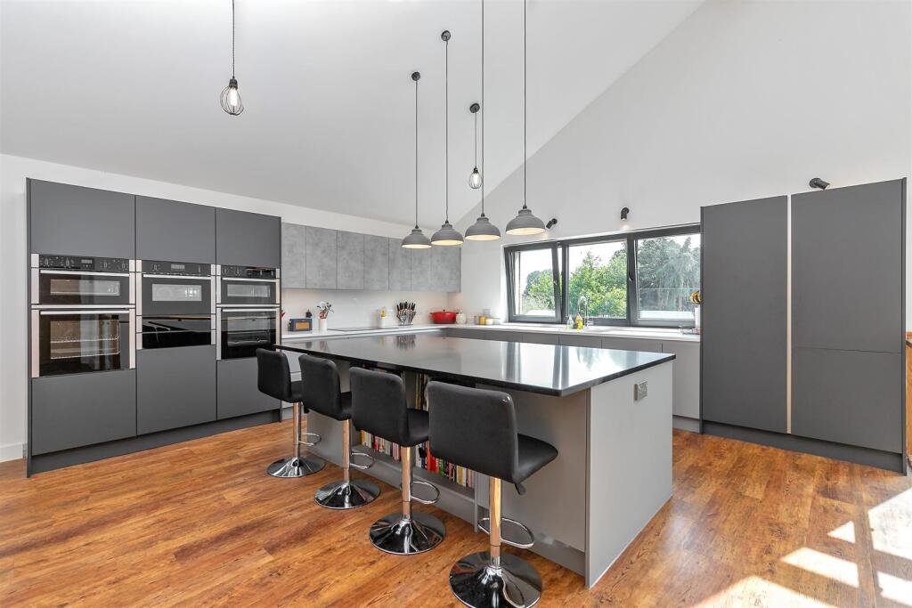 Additional image 4 of Haven Place, St. Albans