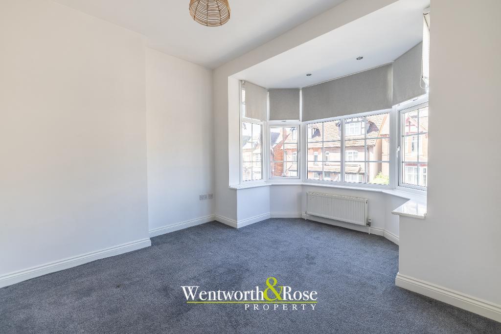 Additional image 15 of Rotton Park Road, Edgbaston, Birmingham, B16 0LJ