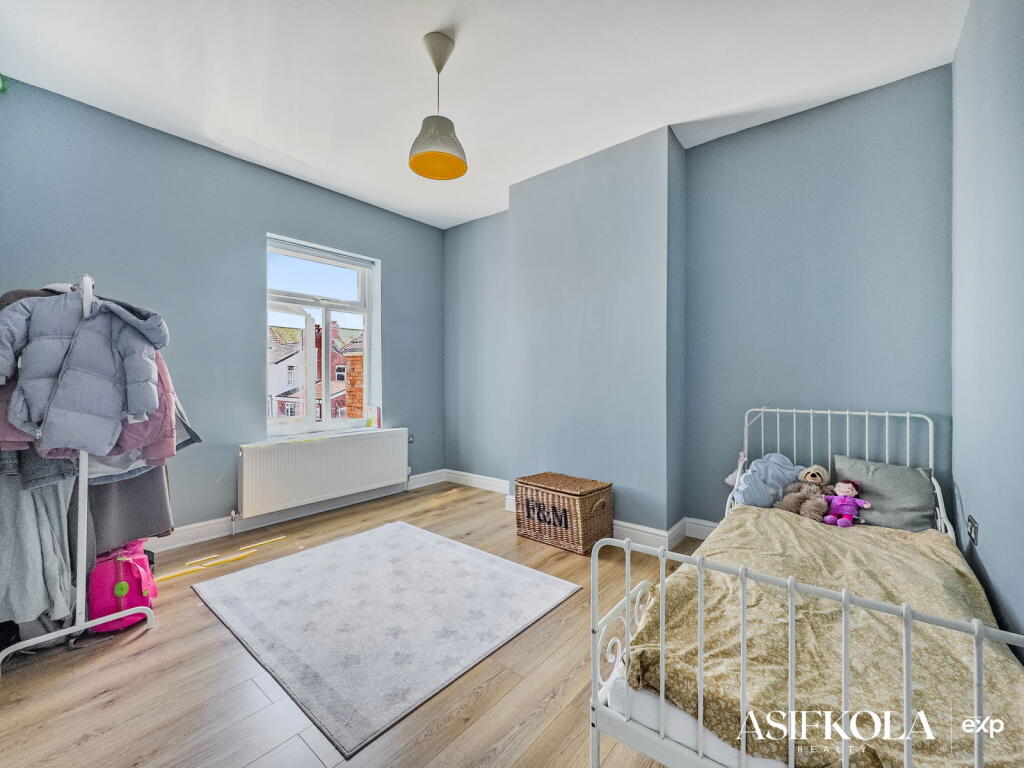 Additional image 19 of Earlsbury Gardens, Birmingham, B20 3AG