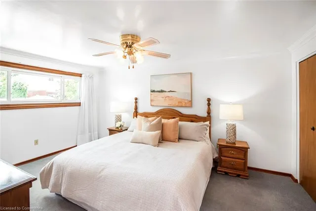 Additional image 31 of 86 Ranchdale Dr