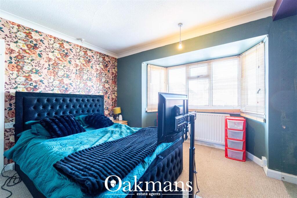 Additional image 12 of St. Laurence Road, Birmingham, B31