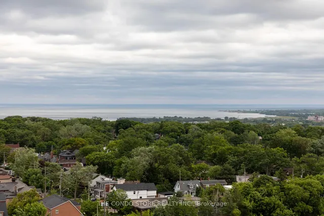 Additional image 24 of 286 MAIN St Unit 1408